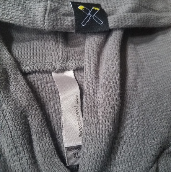 Thermal - Picture 4 of 5